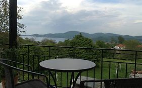 Guesthouse Lamprini